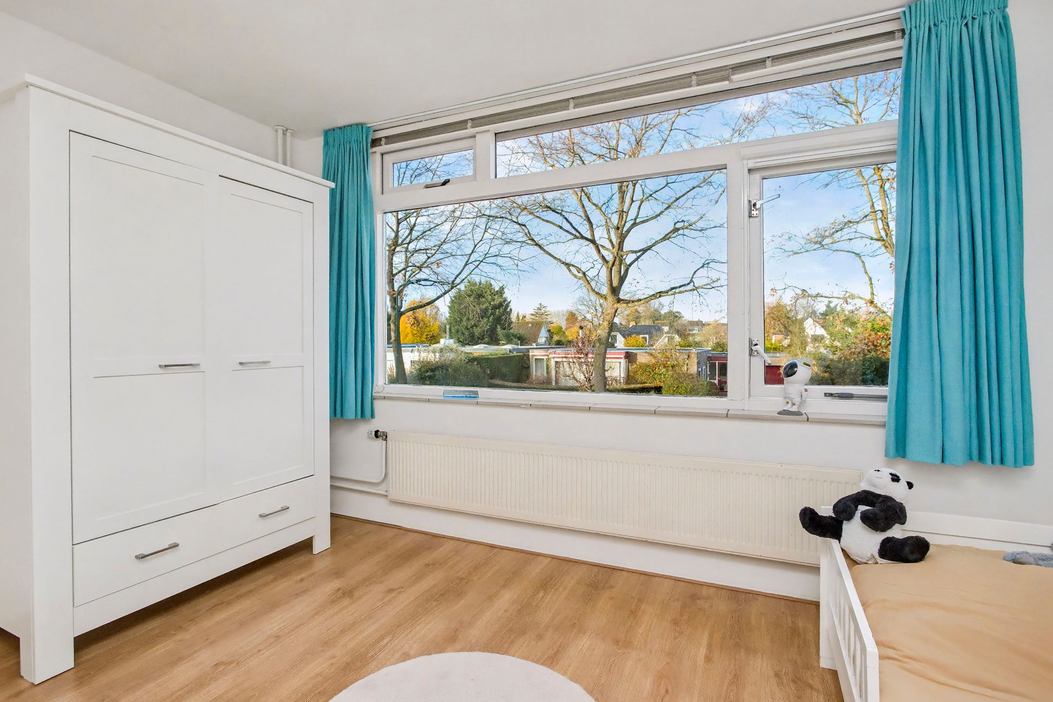 Foto 27 van Marelaan 70