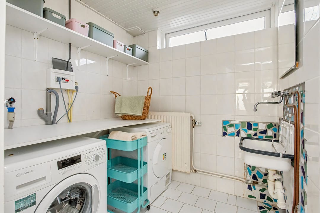 Foto 28 van Marelaan 70