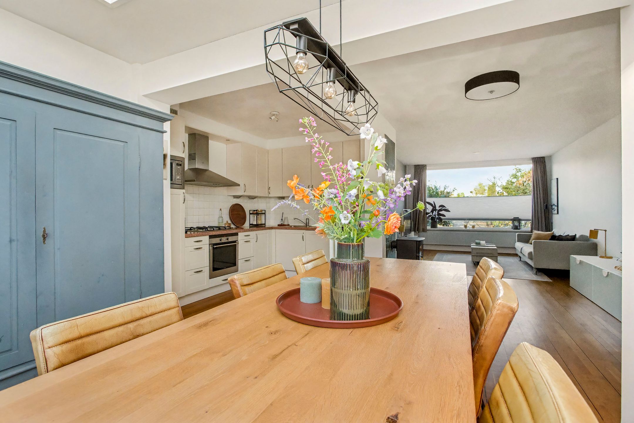 Foto 12 van Marelaan 70