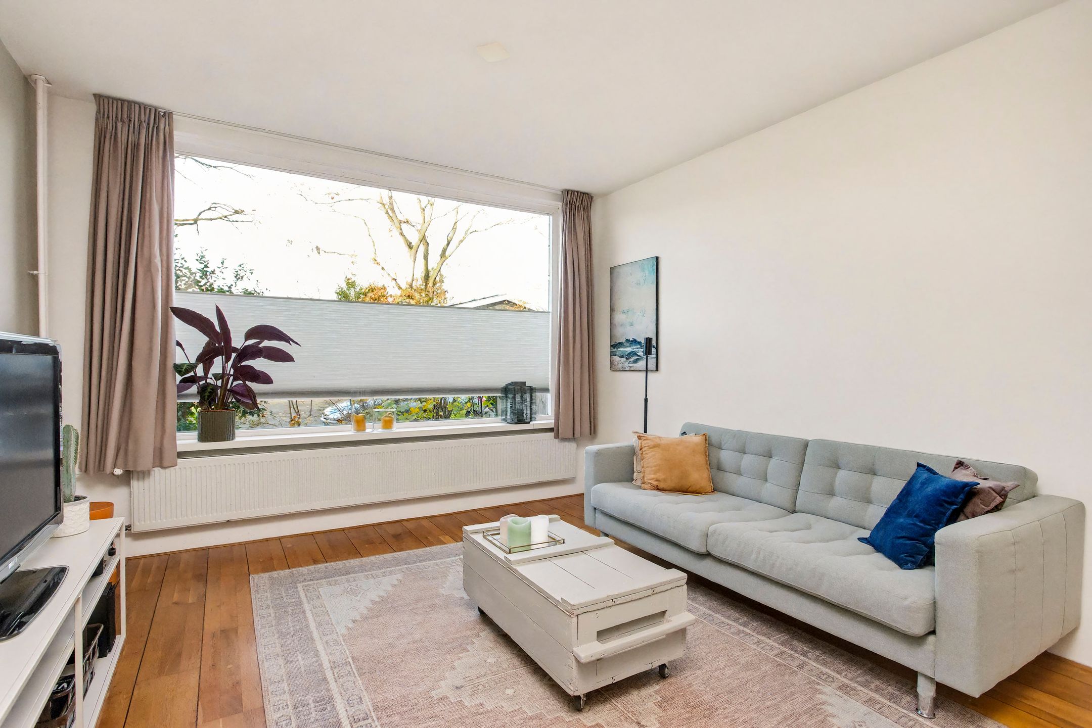 Foto 15 van Marelaan 70