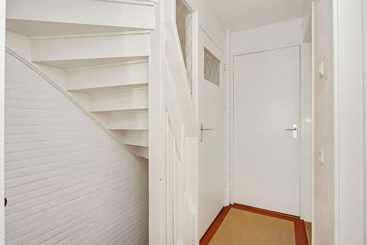 Foto 29 van Marelaan 70