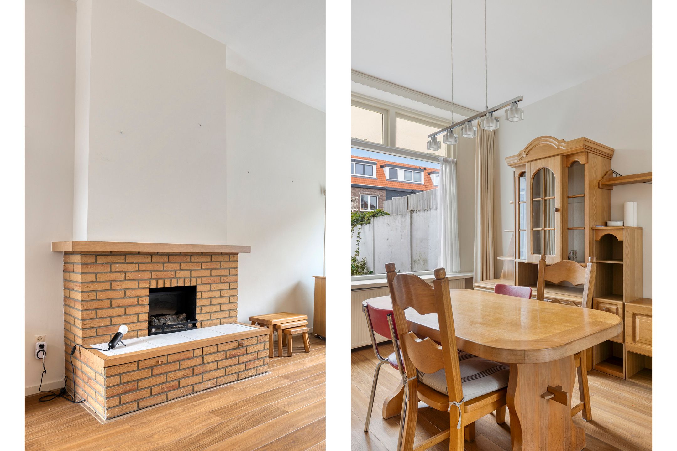 Foto 3 van Nachtegaalstraat 17