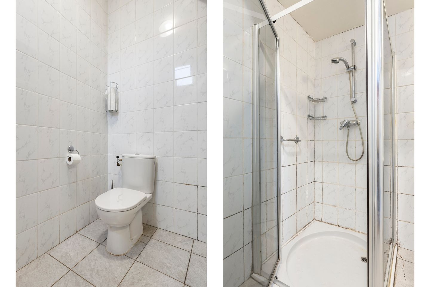 Foto 10 van Nachtegaalstraat 17