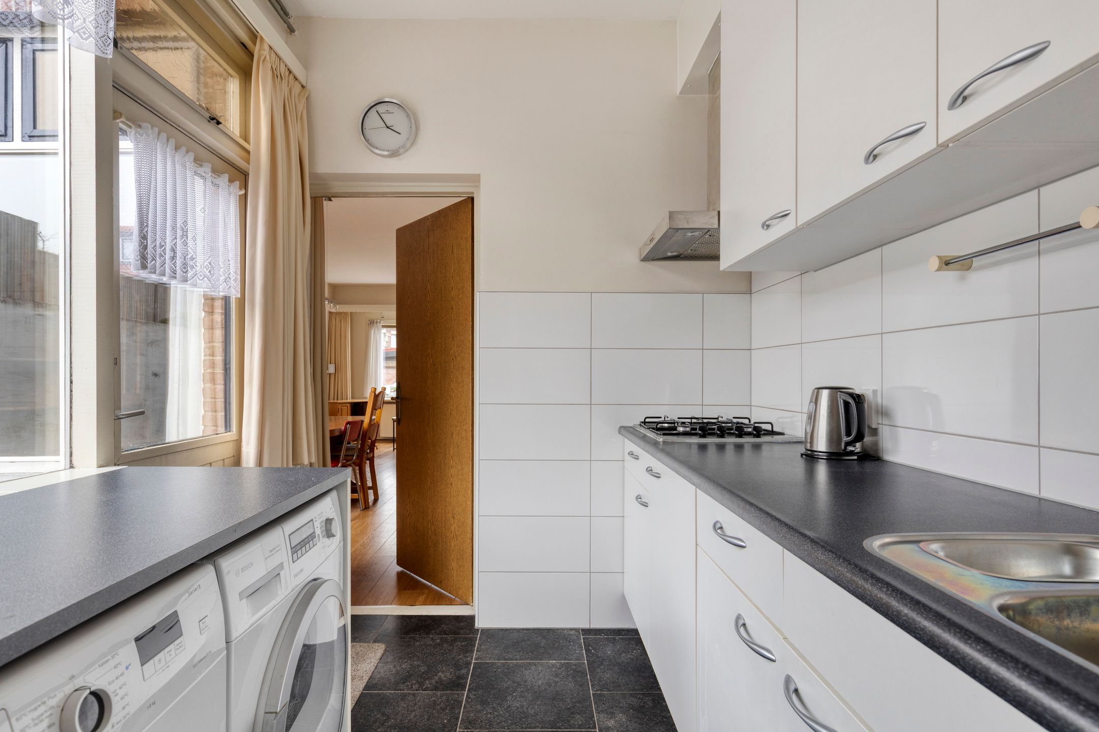 Foto 12 van Nachtegaalstraat 17