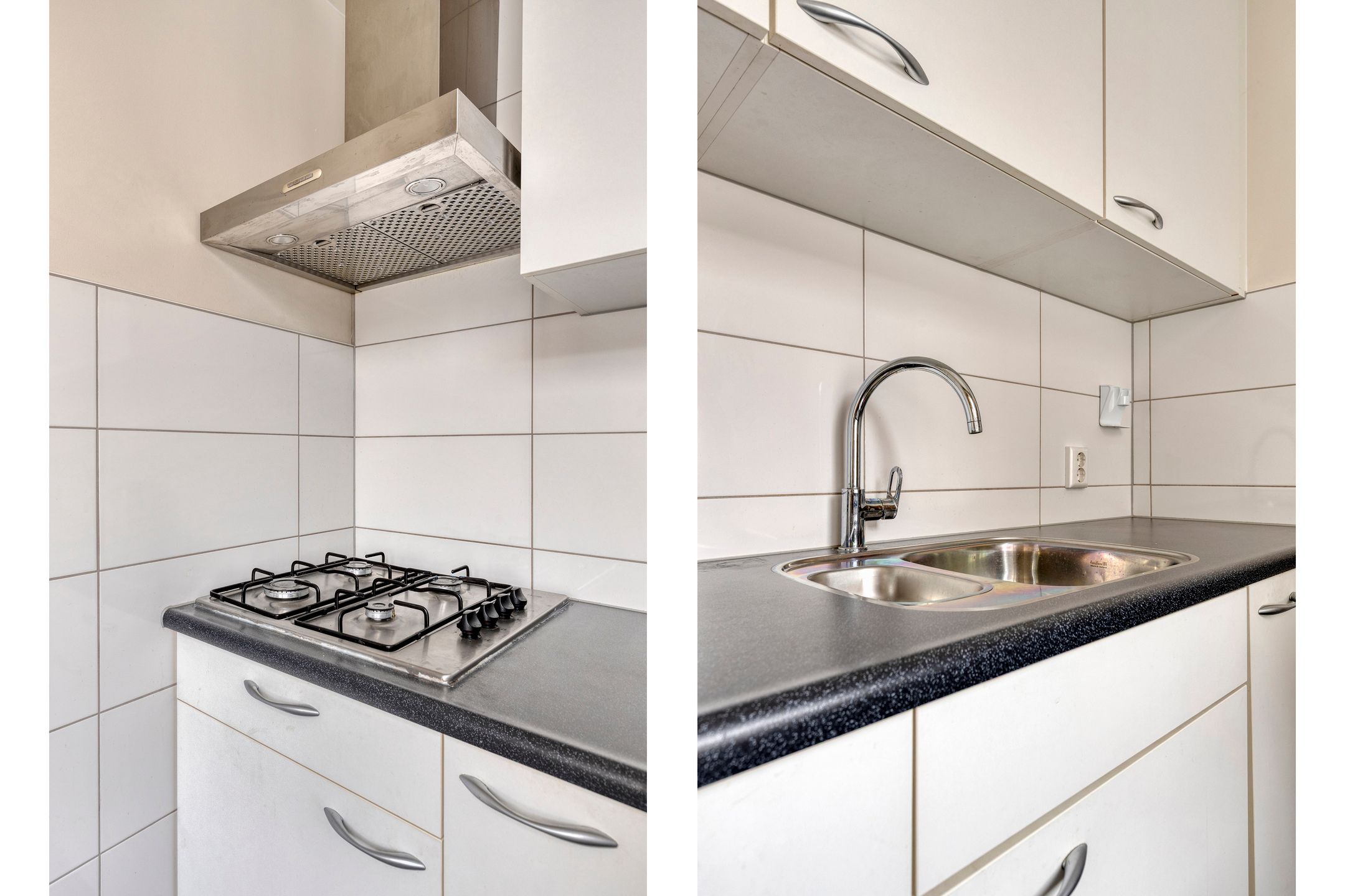 Foto 9 van Nachtegaalstraat 17