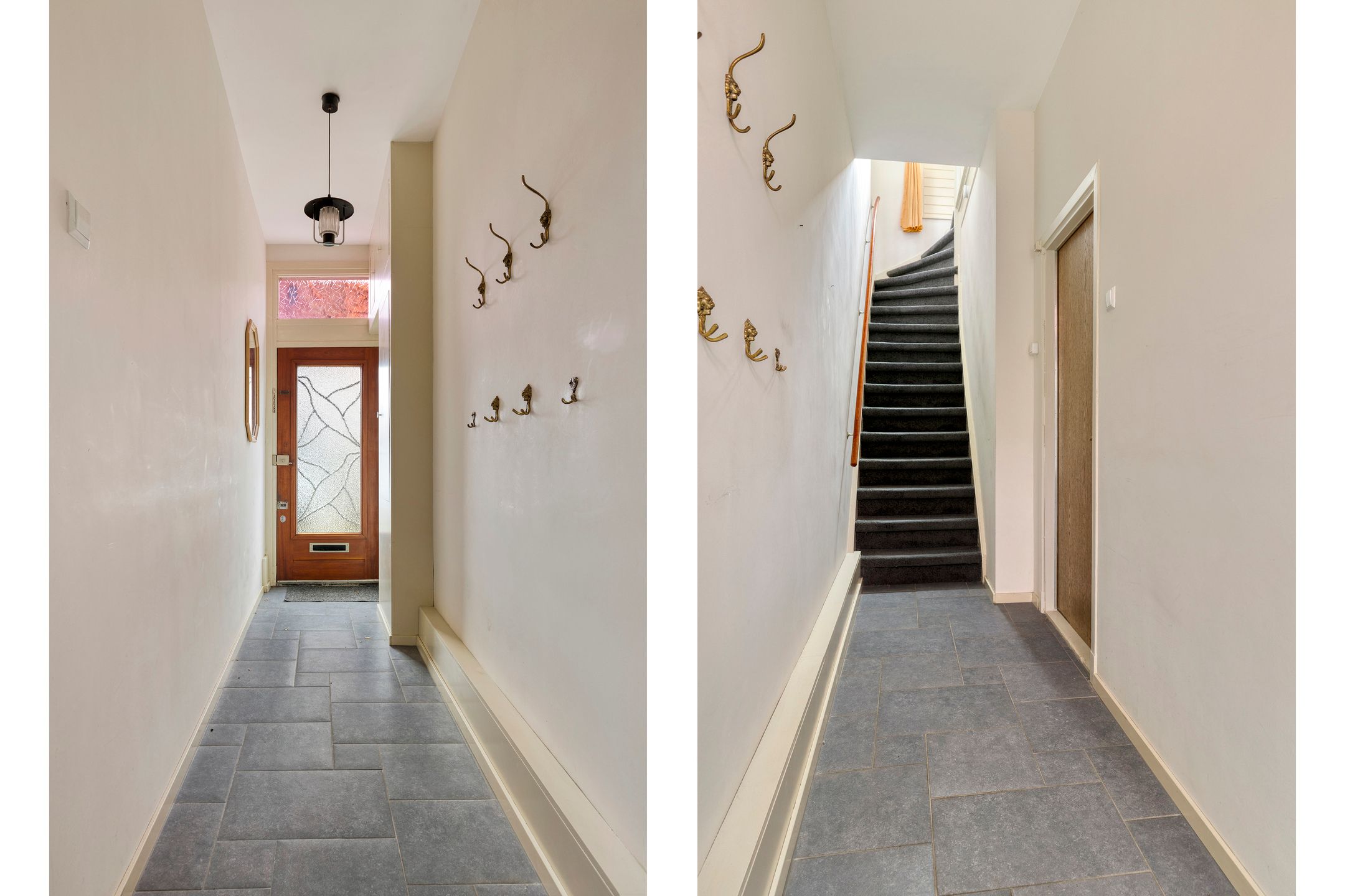 Foto 15 van Nachtegaalstraat 17