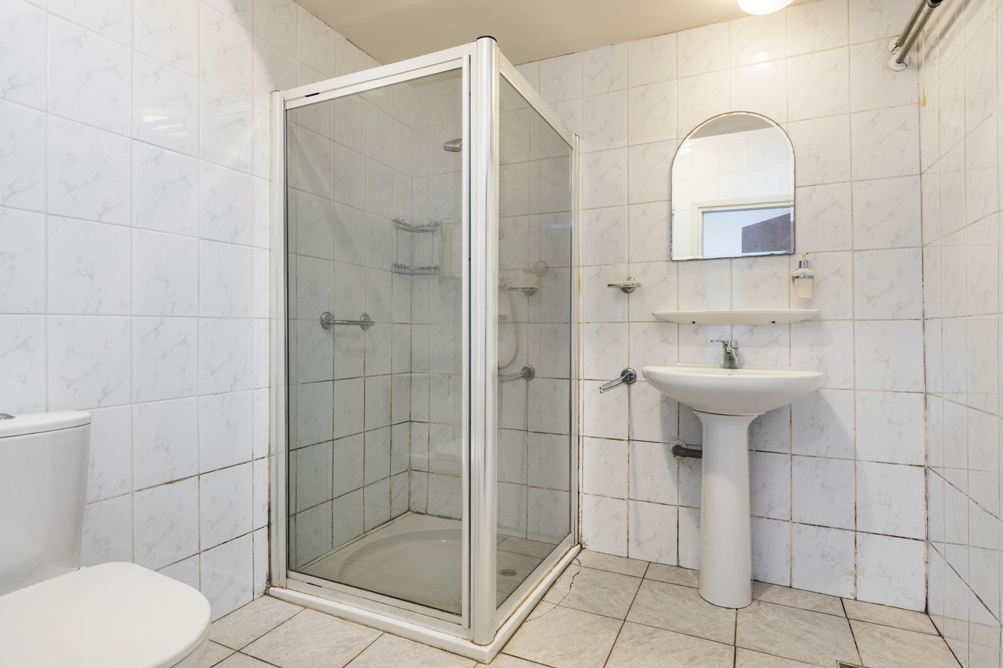 Foto 14 van Nachtegaalstraat 17