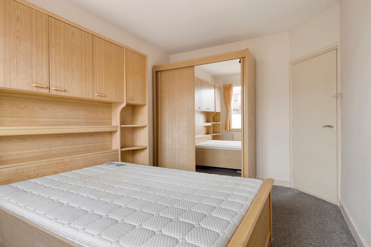 Foto 19 van Nachtegaalstraat 17