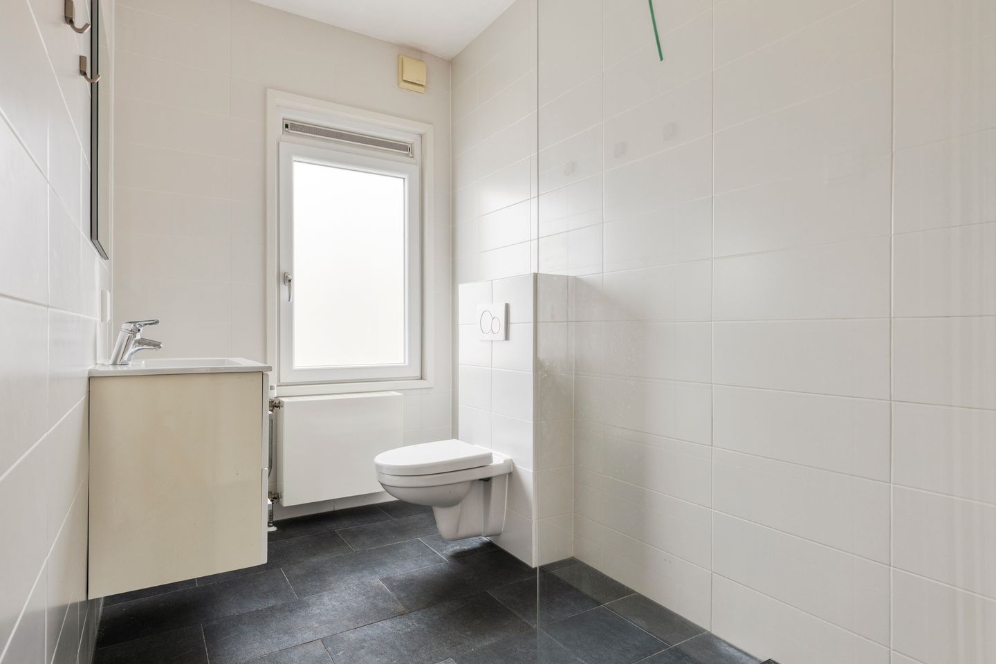 Foto 20 van Nachtegaalstraat 17