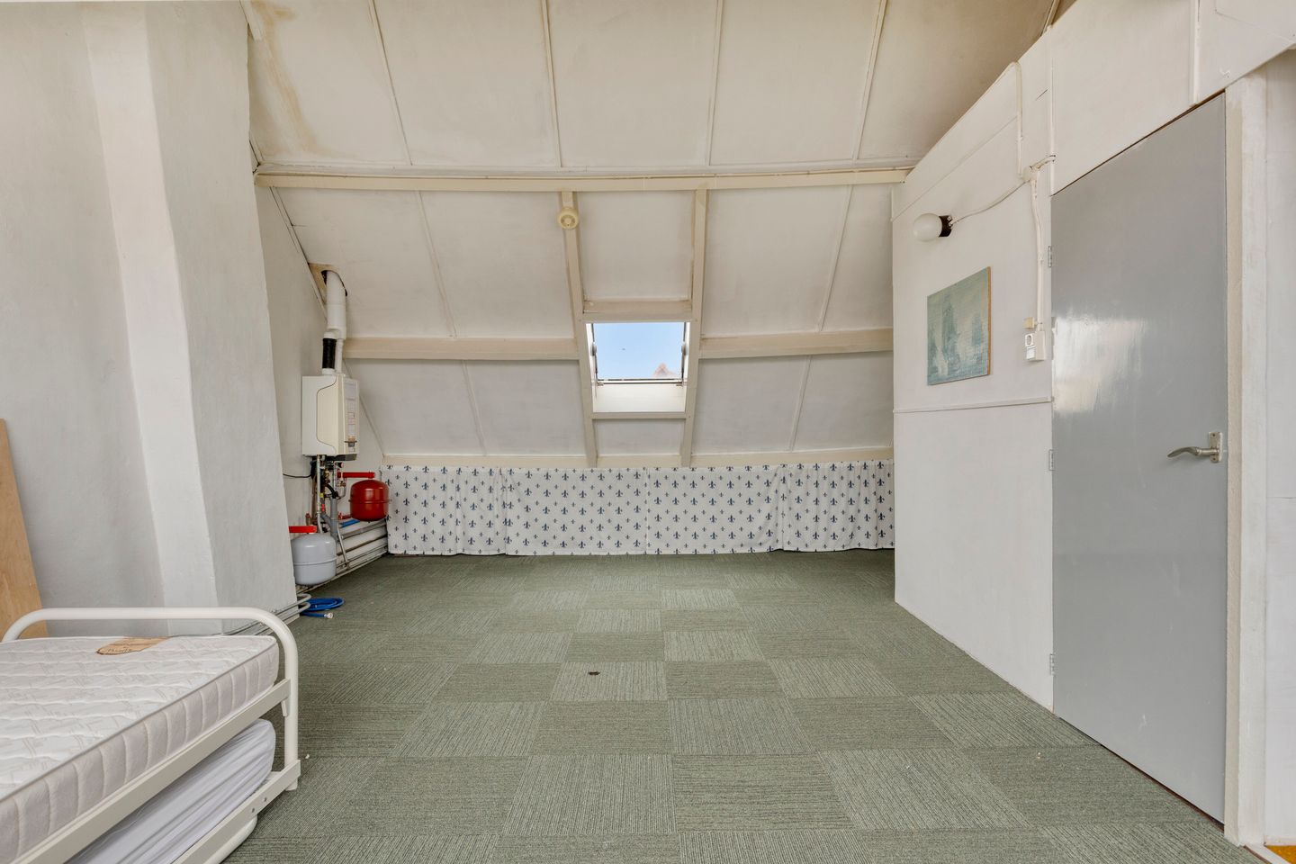 Foto 25 van Nachtegaalstraat 17