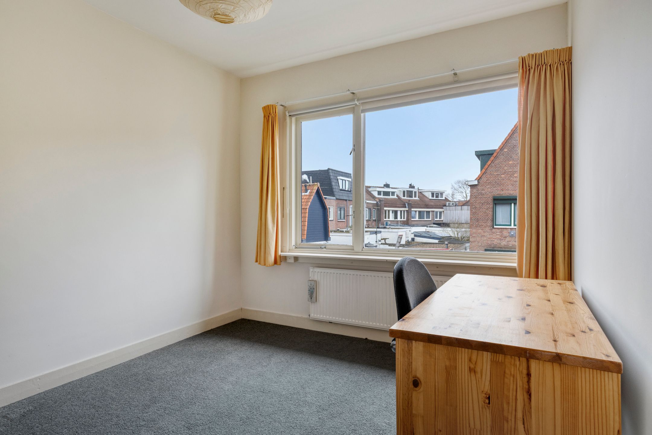 Foto 21 van Nachtegaalstraat 17