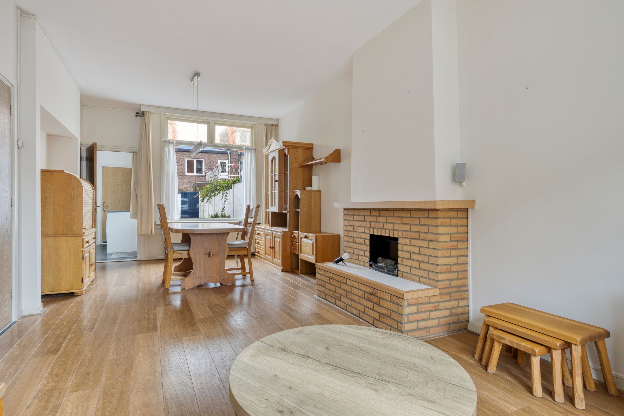 Foto 6 van Nachtegaalstraat 17