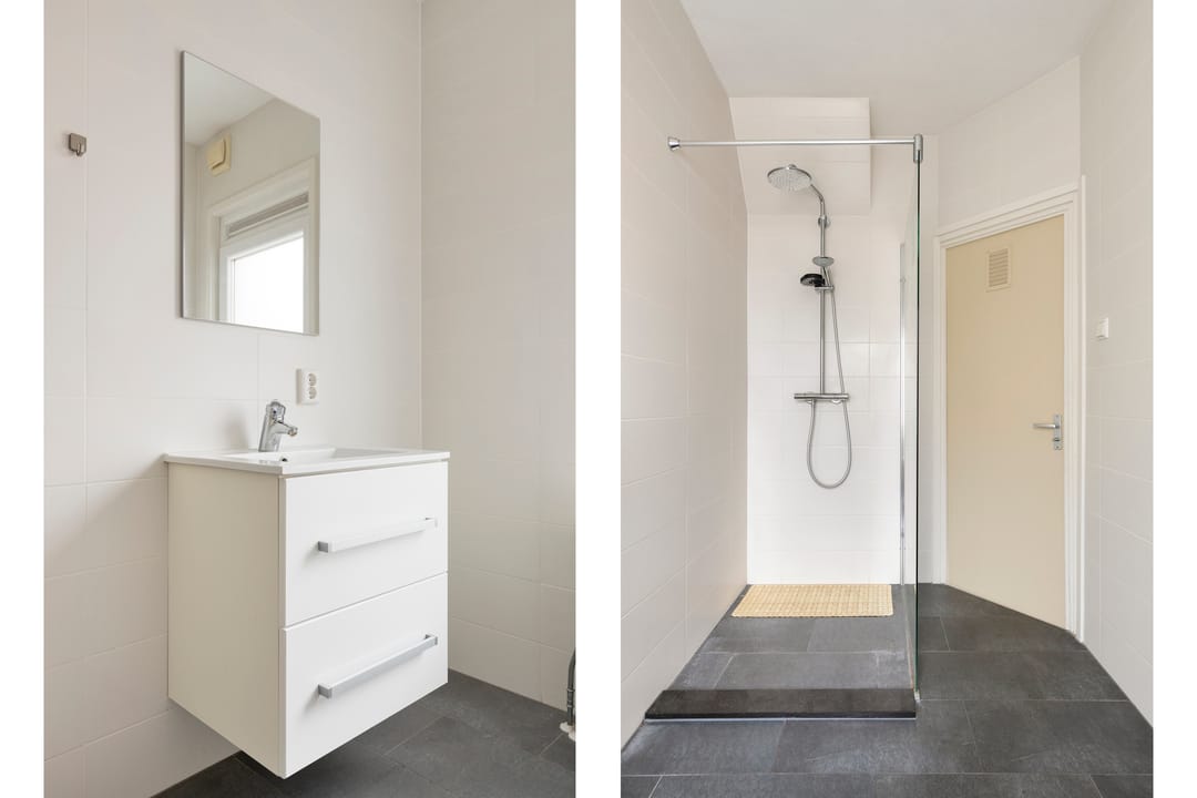 Foto 16 van Nachtegaalstraat 17