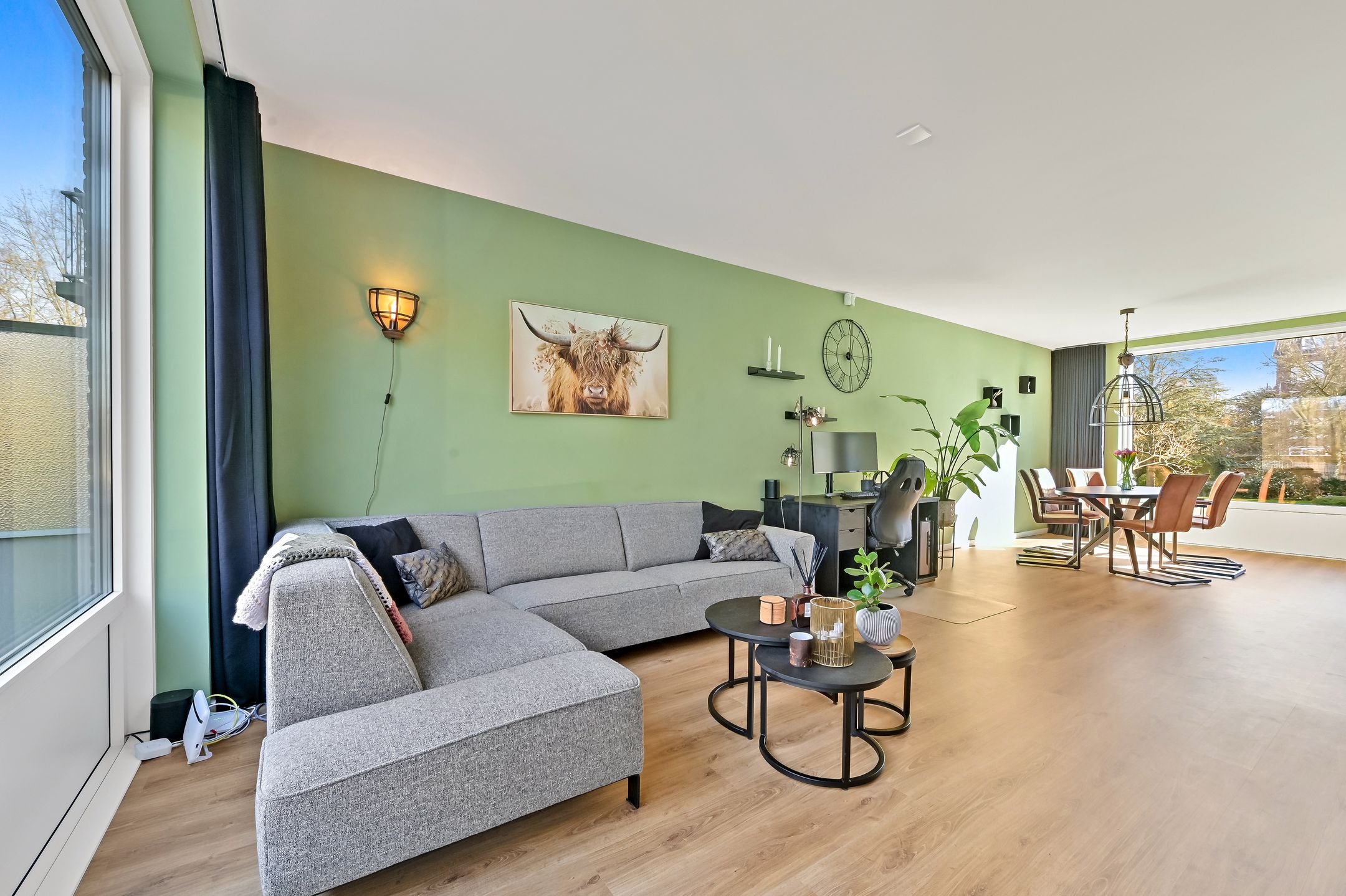 Photo 6 of Generaal Spoorlaan 343