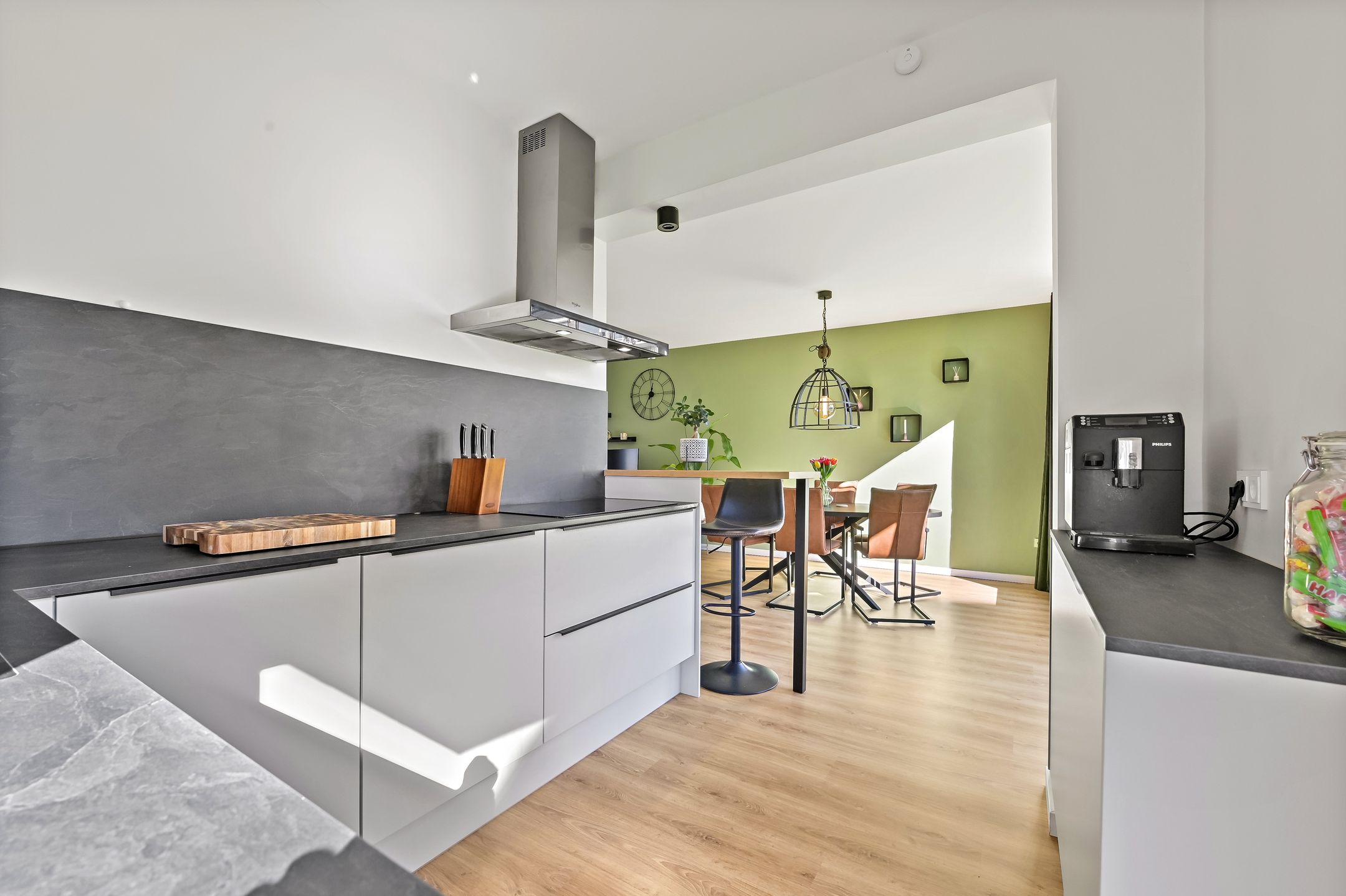 Photo 12 of Generaal Spoorlaan 343