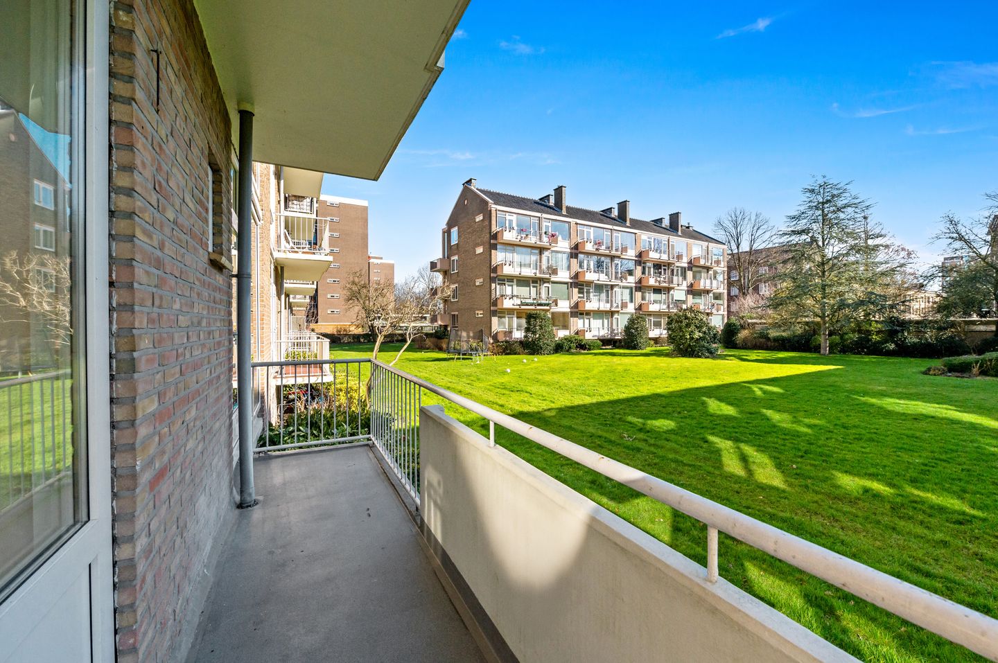 Photo 14 of Generaal Spoorlaan 343