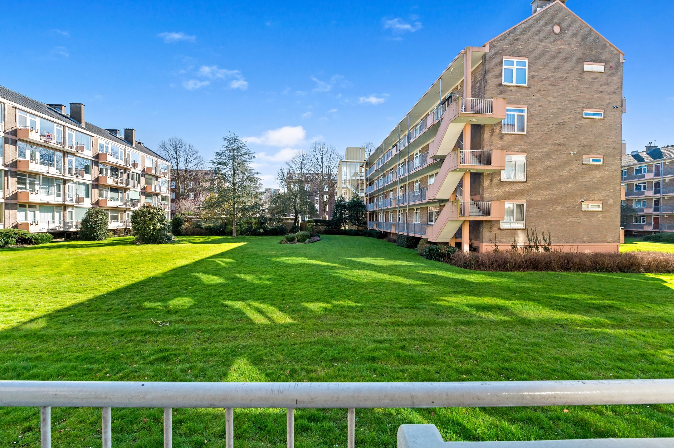 Photo 15 of Generaal Spoorlaan 343