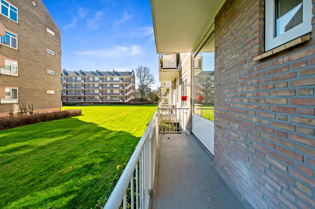 Photo 16 of Generaal Spoorlaan 343