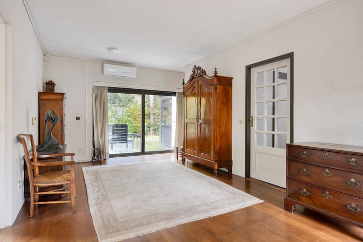 Photo 3 of Marinus de Jongstraat 18