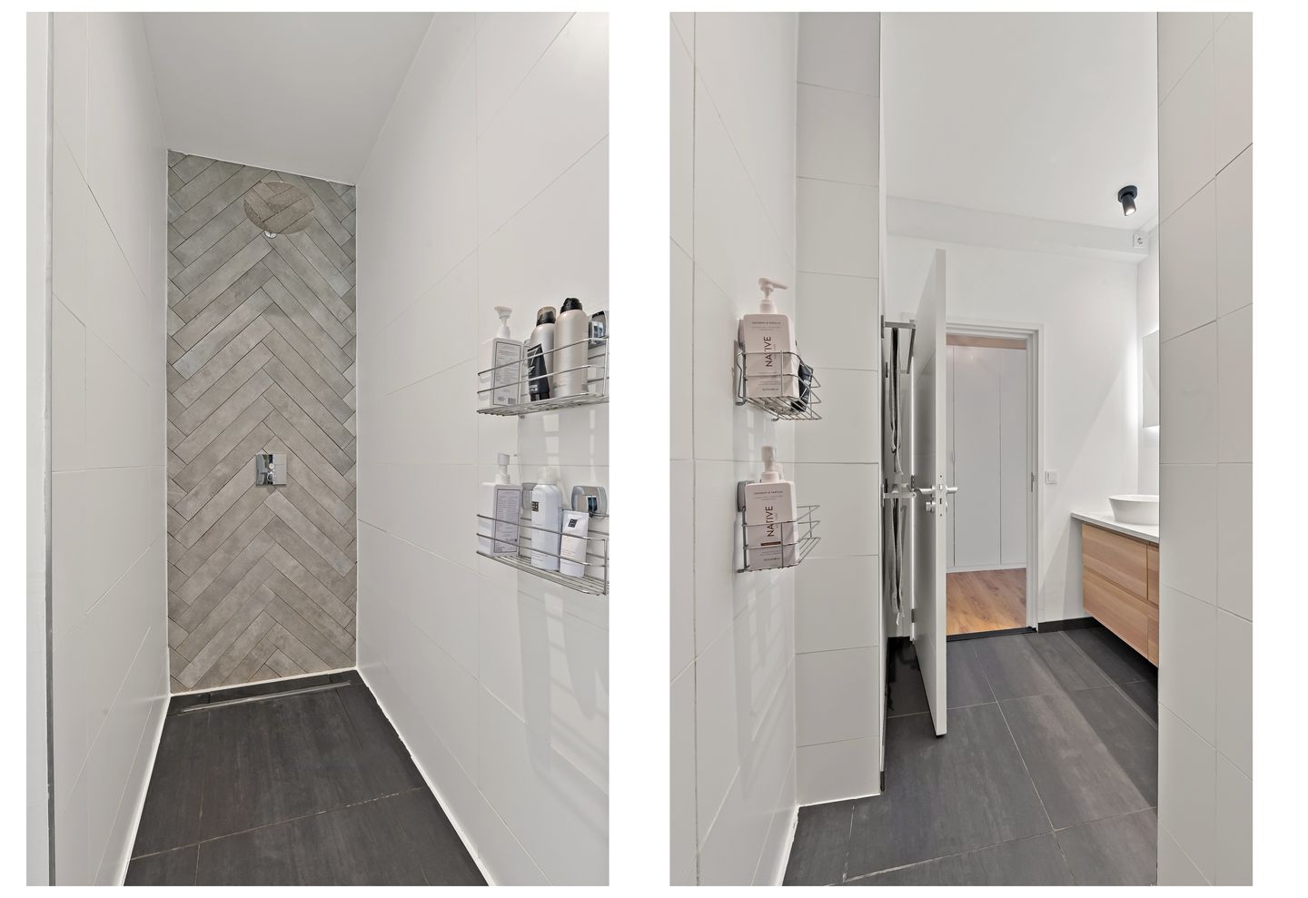 Photo 20 of Generaal Spoorlaan 343