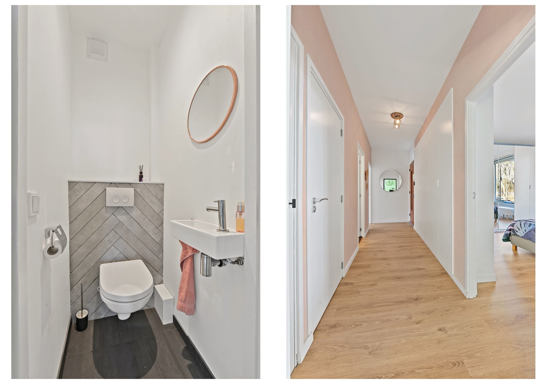 Photo 21 of Generaal Spoorlaan 343