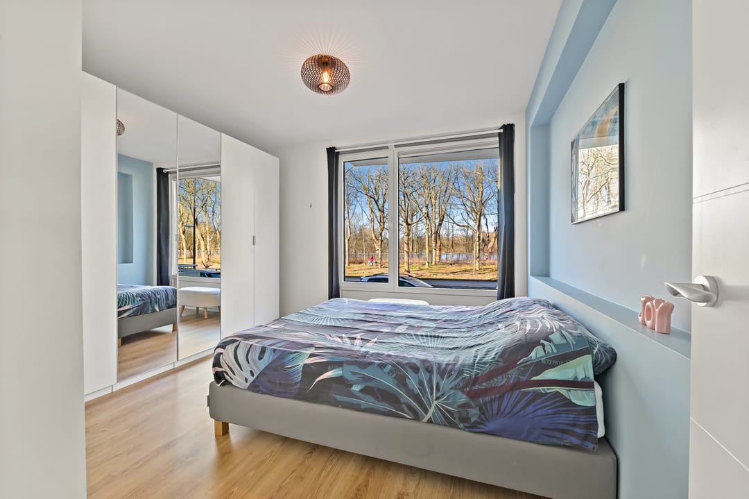 Photo 22 of Generaal Spoorlaan 343