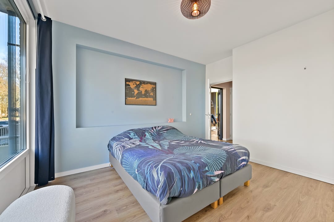 Photo 23 of Generaal Spoorlaan 343