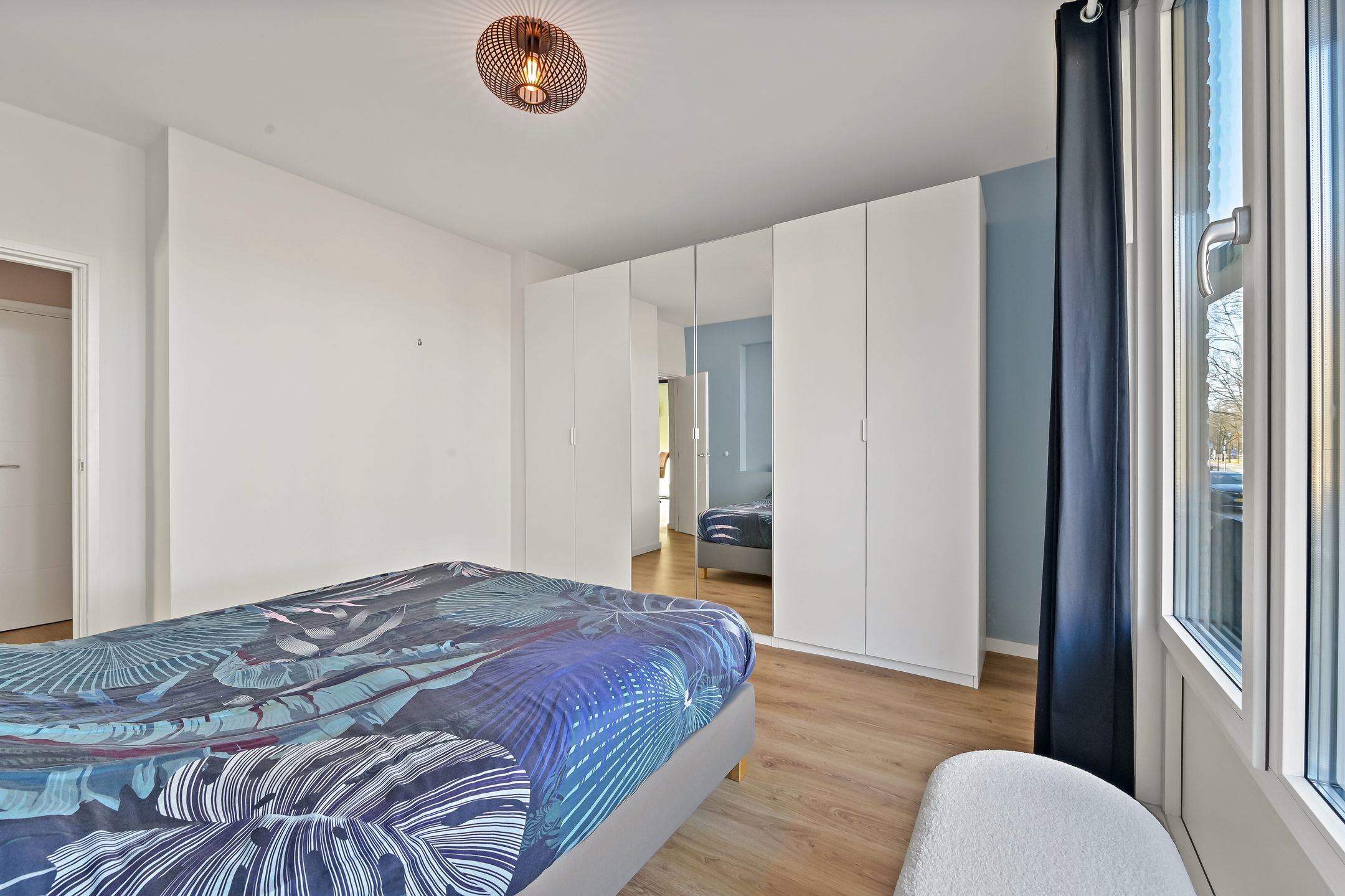 Photo 24 of Generaal Spoorlaan 343