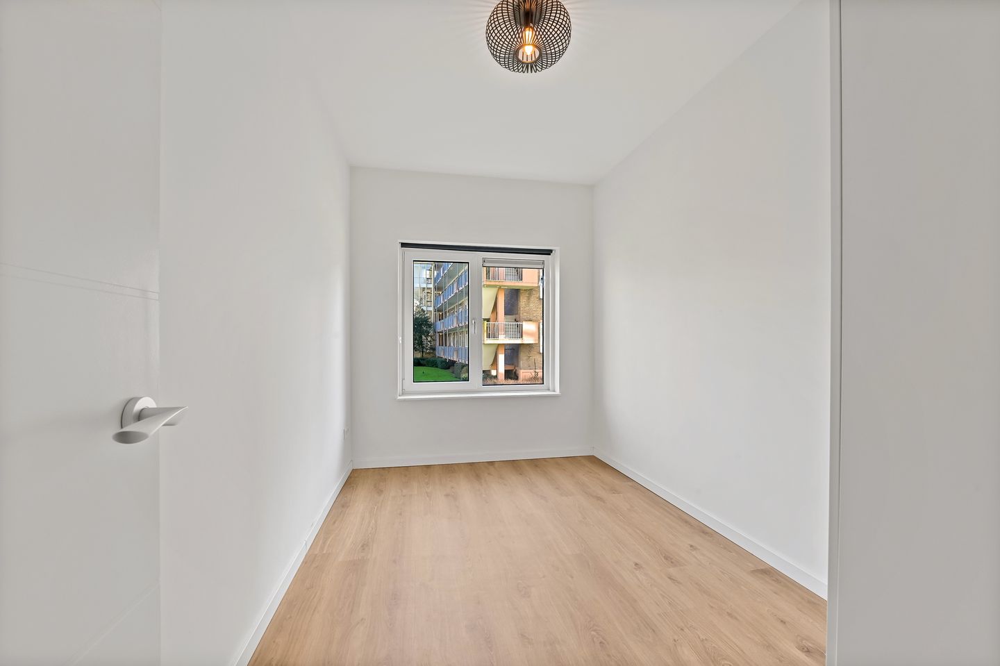 Photo 25 of Generaal Spoorlaan 343