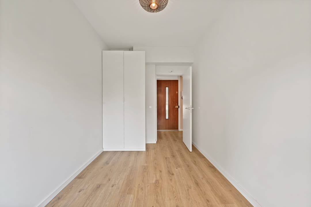 Photo 26 of Generaal Spoorlaan 343