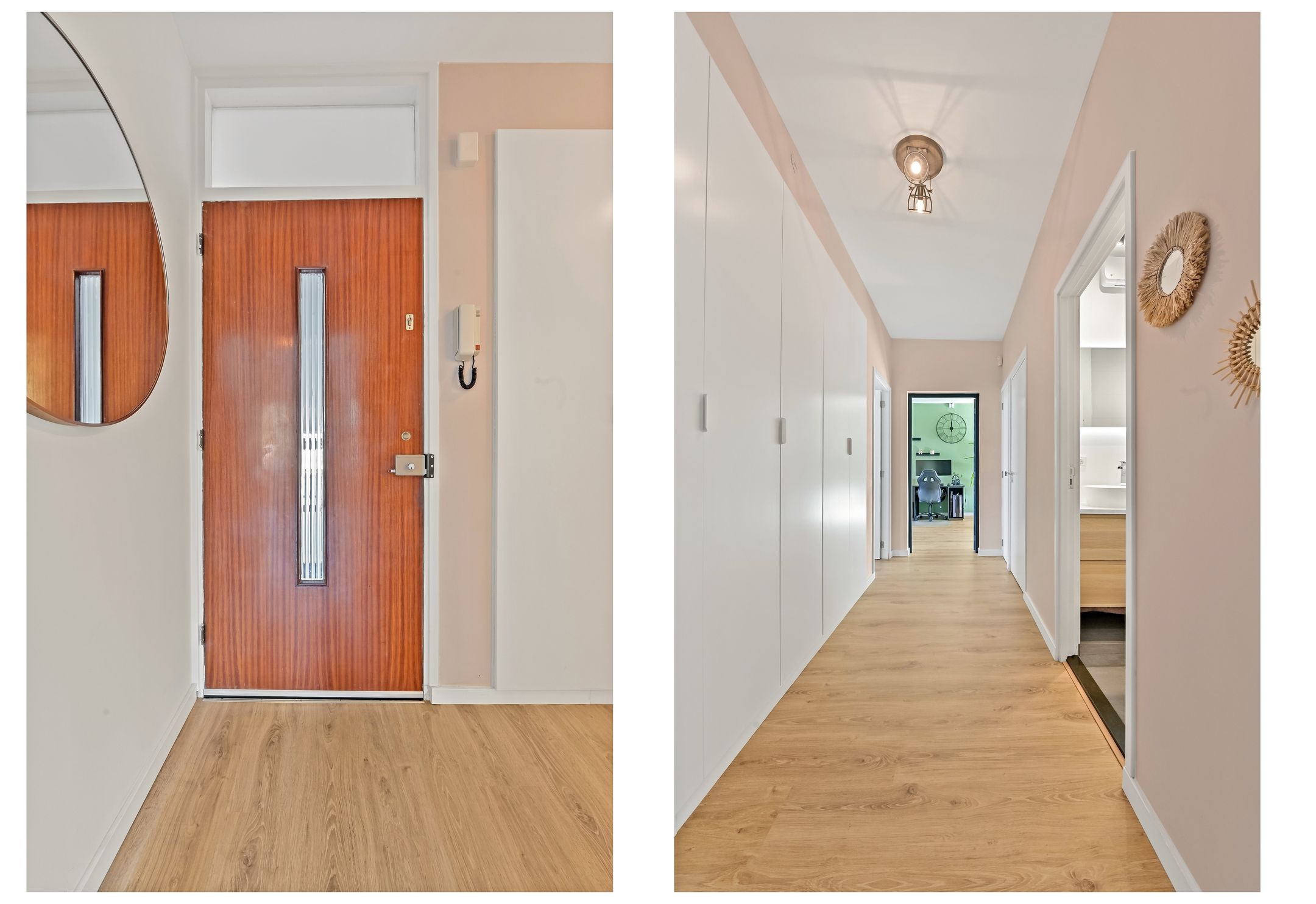 Photo 27 of Generaal Spoorlaan 343