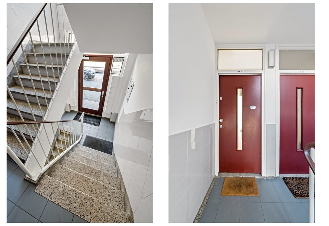 Photo 28 of Generaal Spoorlaan 343