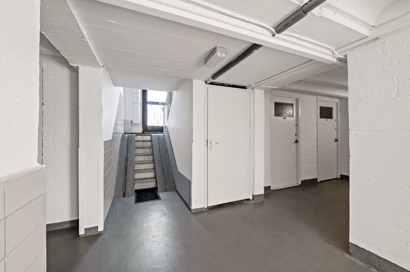 Photo 29 of Generaal Spoorlaan 343