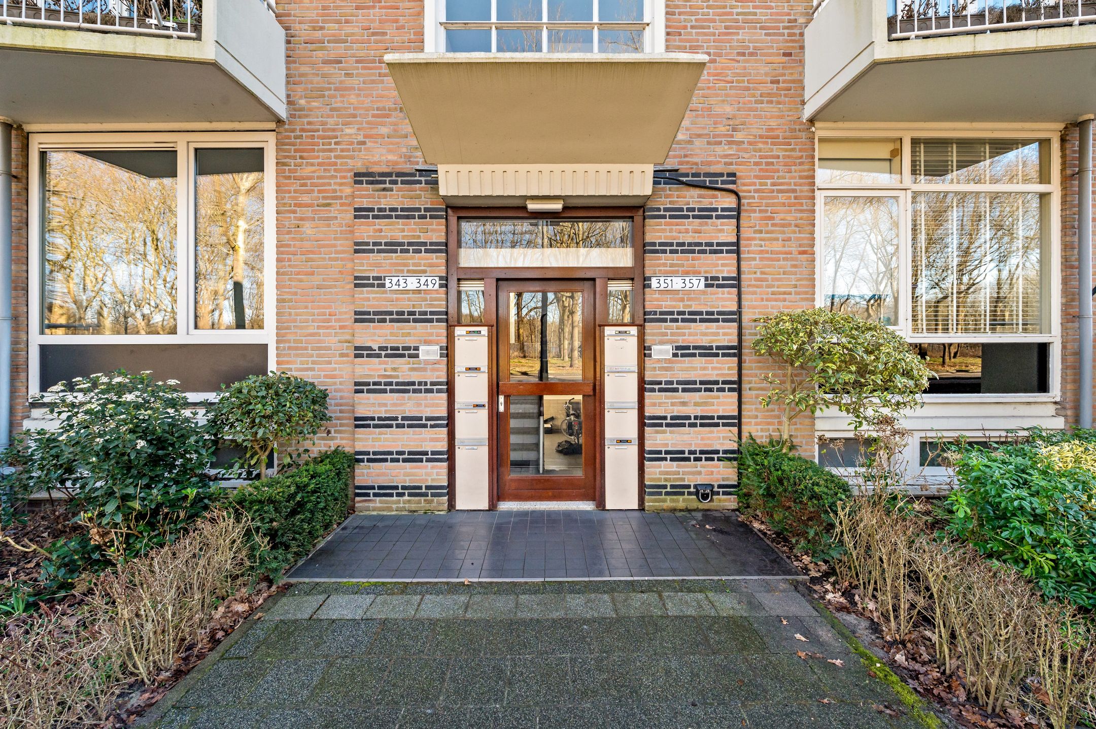 Photo 30 of Generaal Spoorlaan 343