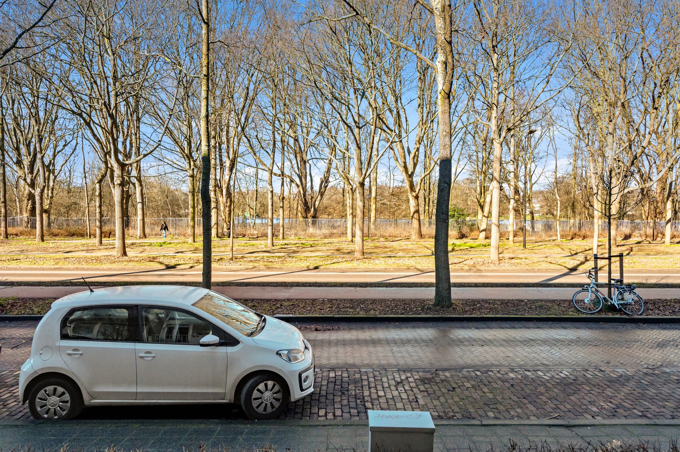 Photo 33 of Generaal Spoorlaan 343