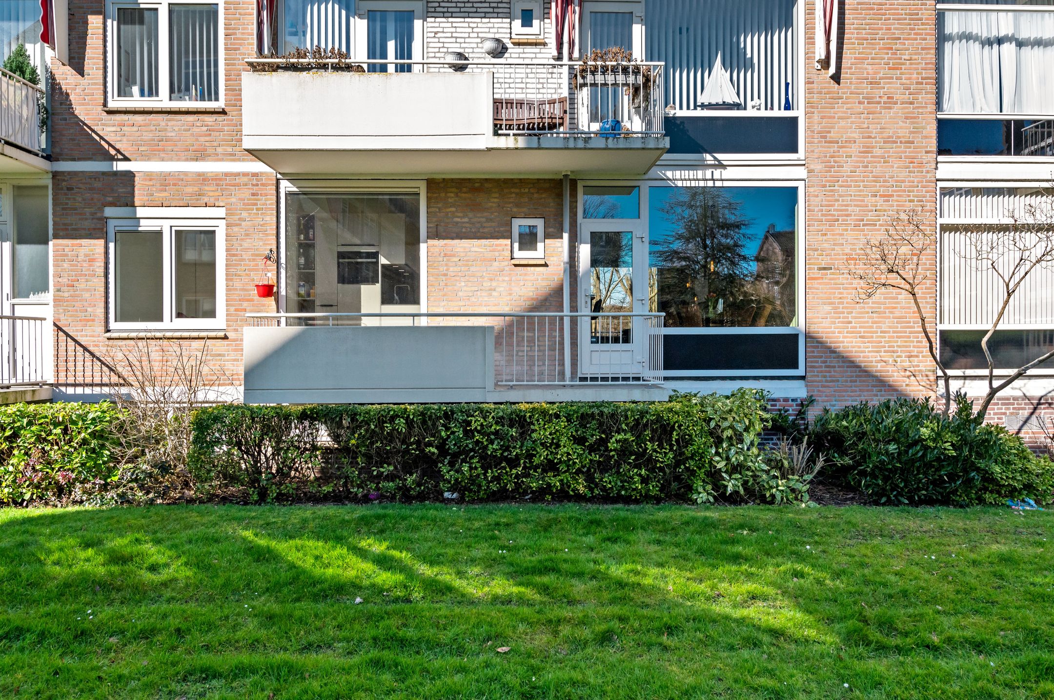 Photo 36 of Generaal Spoorlaan 343