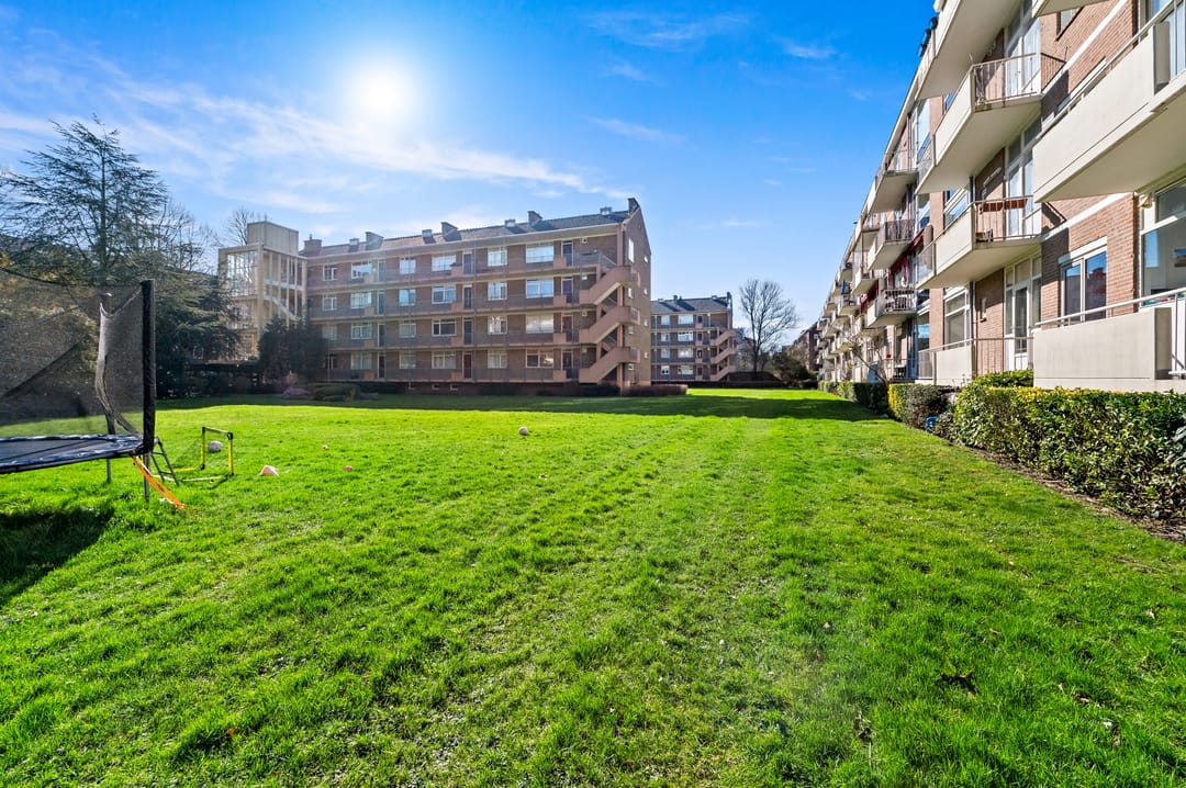 Photo 37 of Generaal Spoorlaan 343