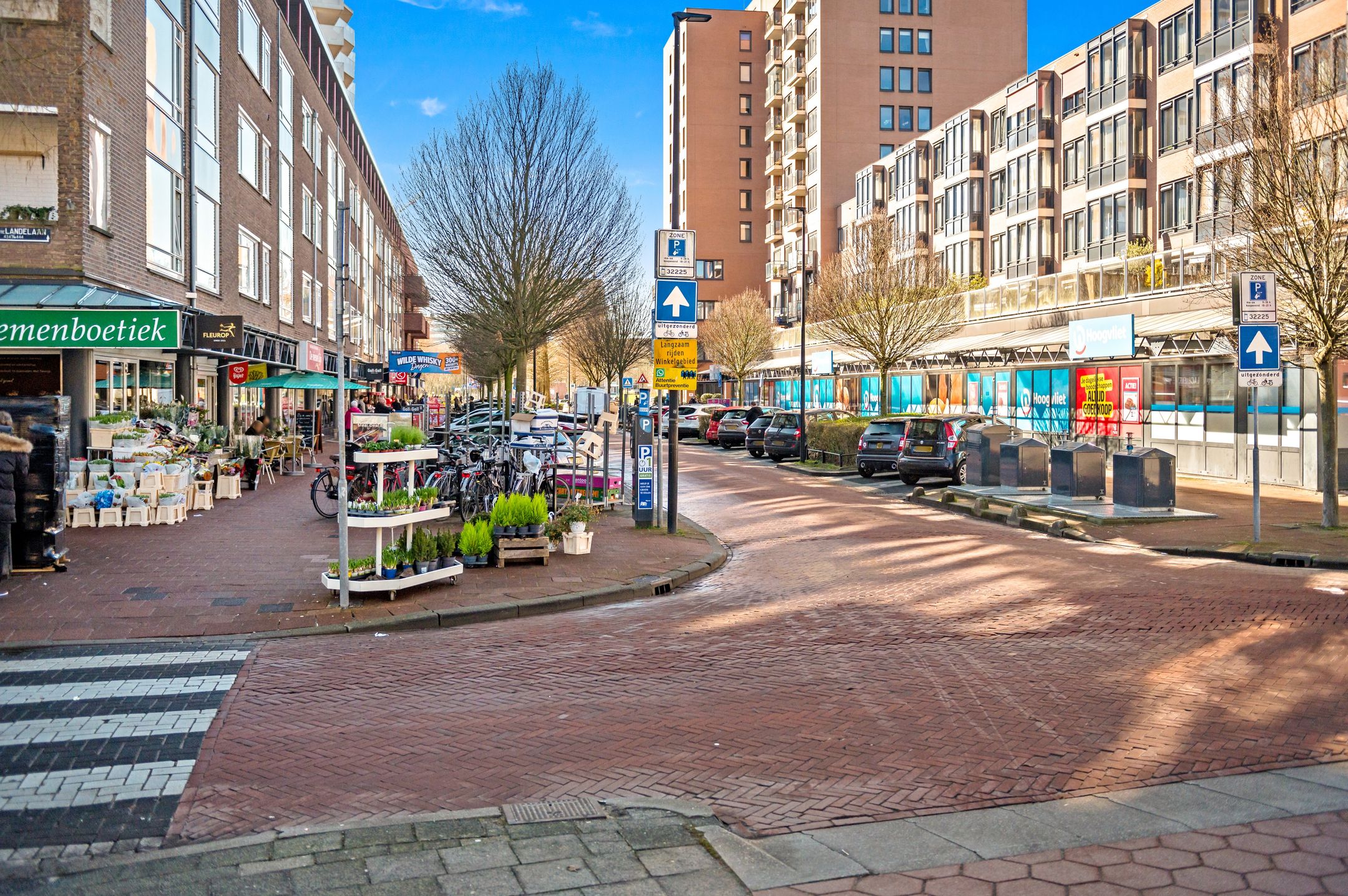 Photo 39 of Generaal Spoorlaan 343