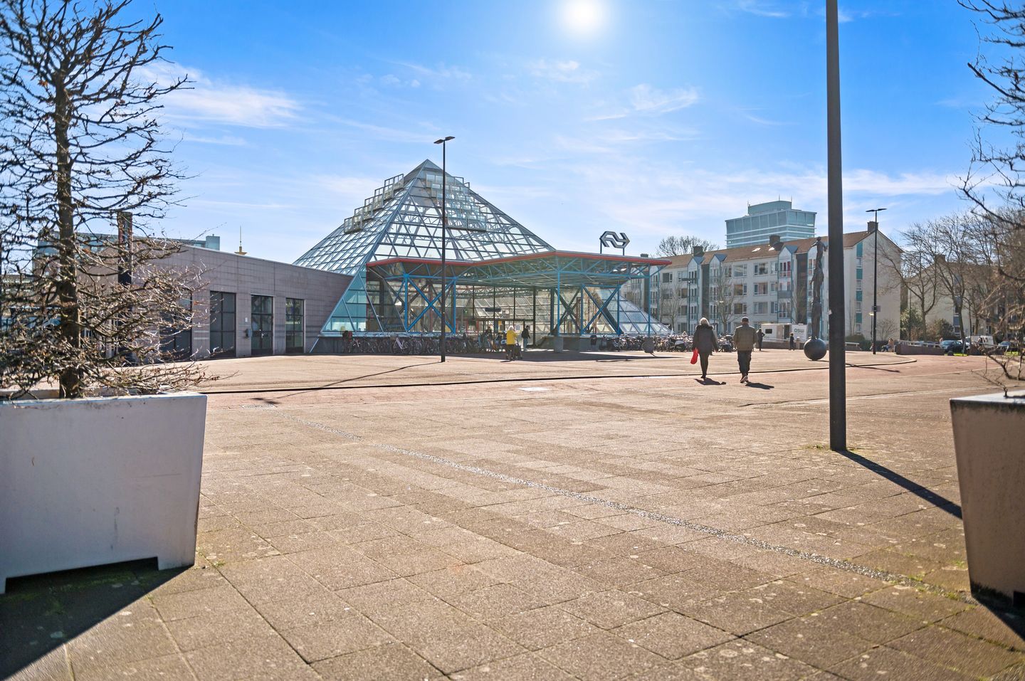 Photo 40 of Generaal Spoorlaan 343