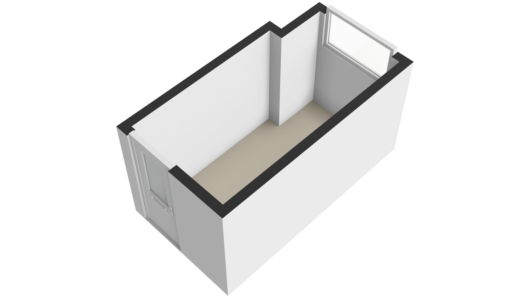 Photo 45 of Generaal Spoorlaan 343