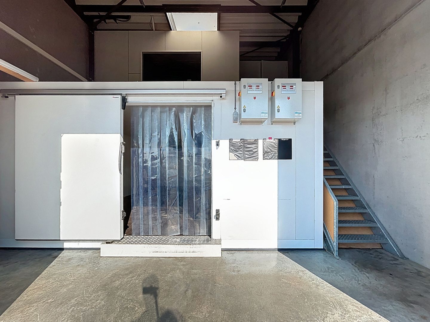 Photo 4 of Expeditieweg 68