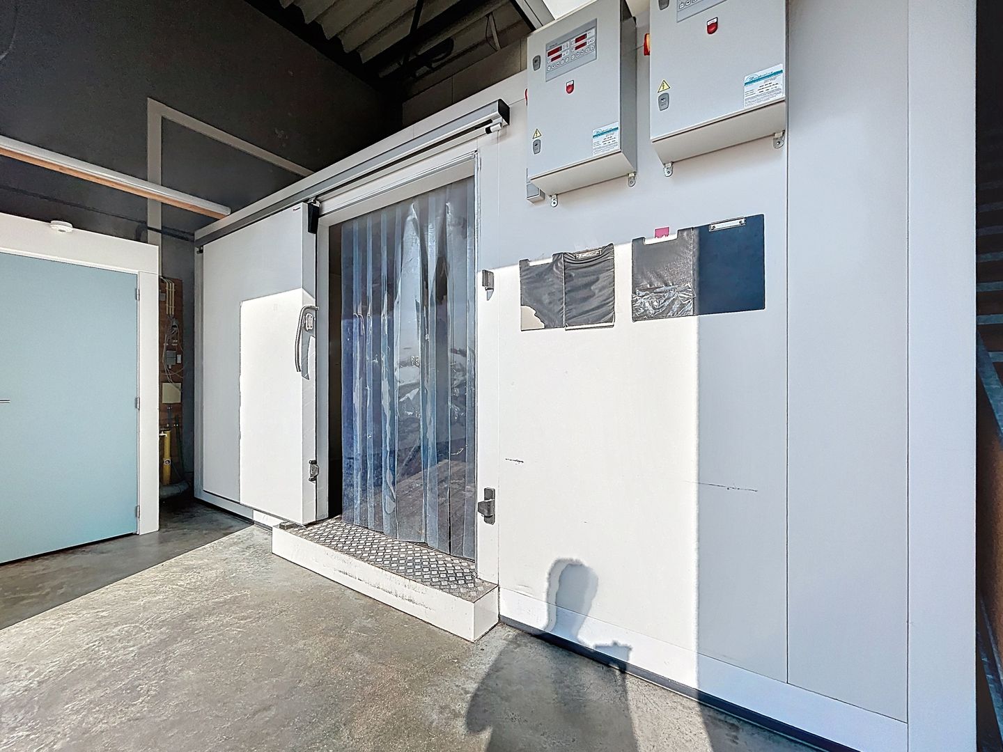 Photo 5 of Expeditieweg 68