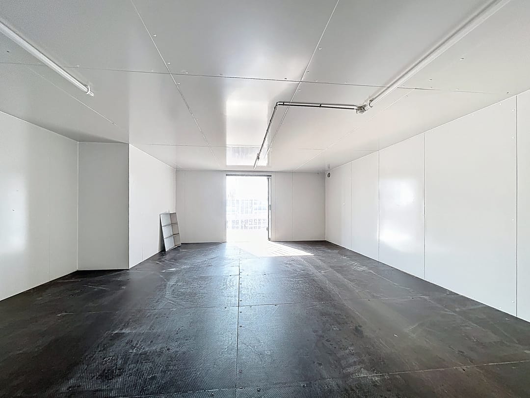 Photo 7 of Expeditieweg 68