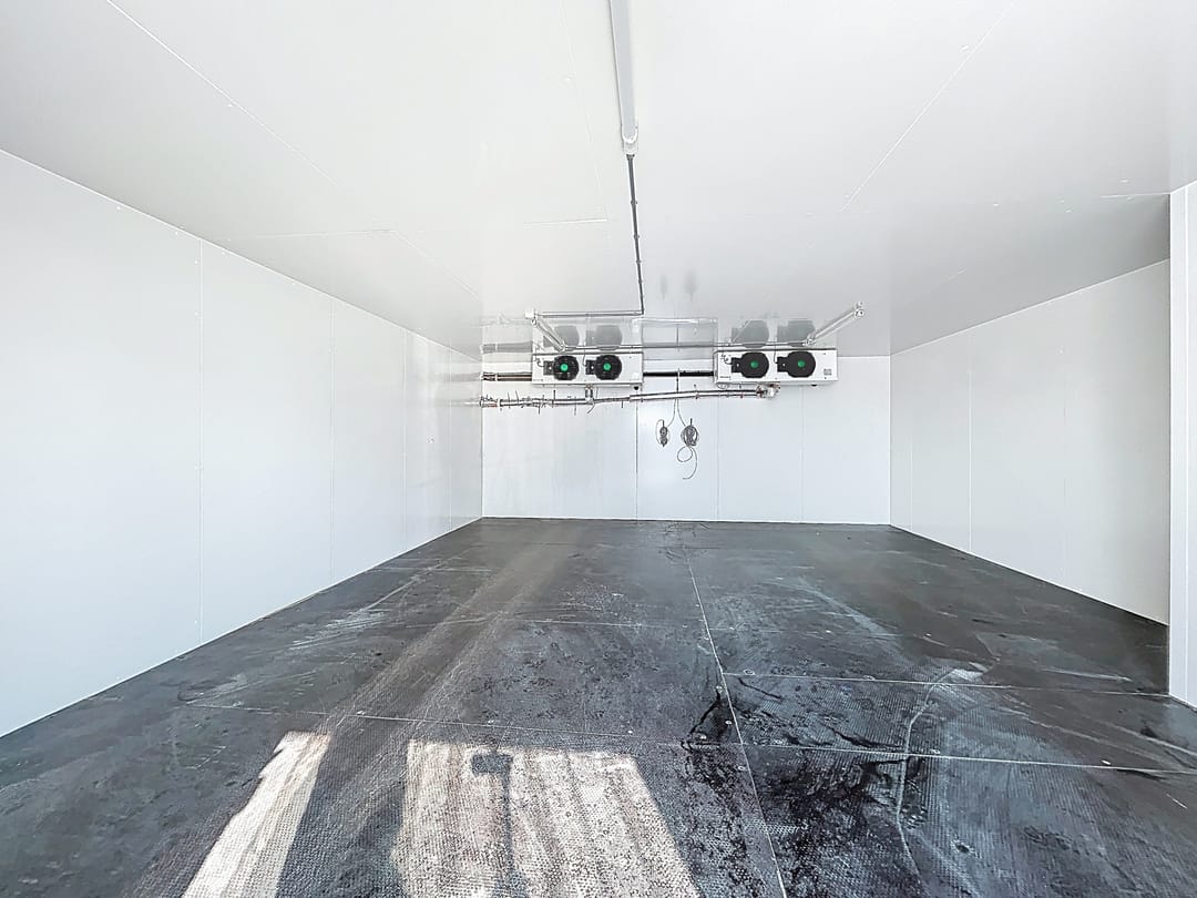 Photo 8 of Expeditieweg 68