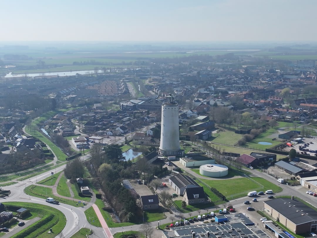 Photo 13 of Expeditieweg 68