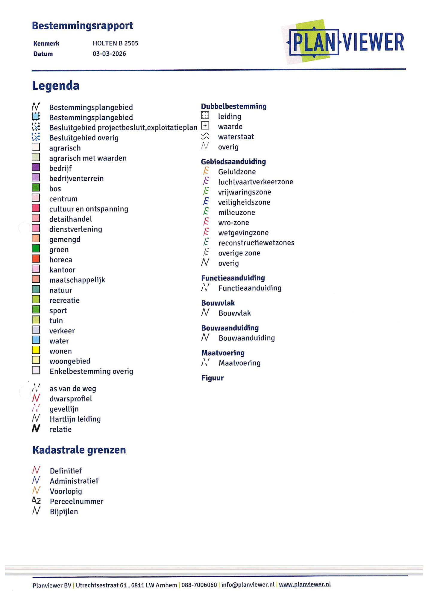 View photo 5 of Groenewegje