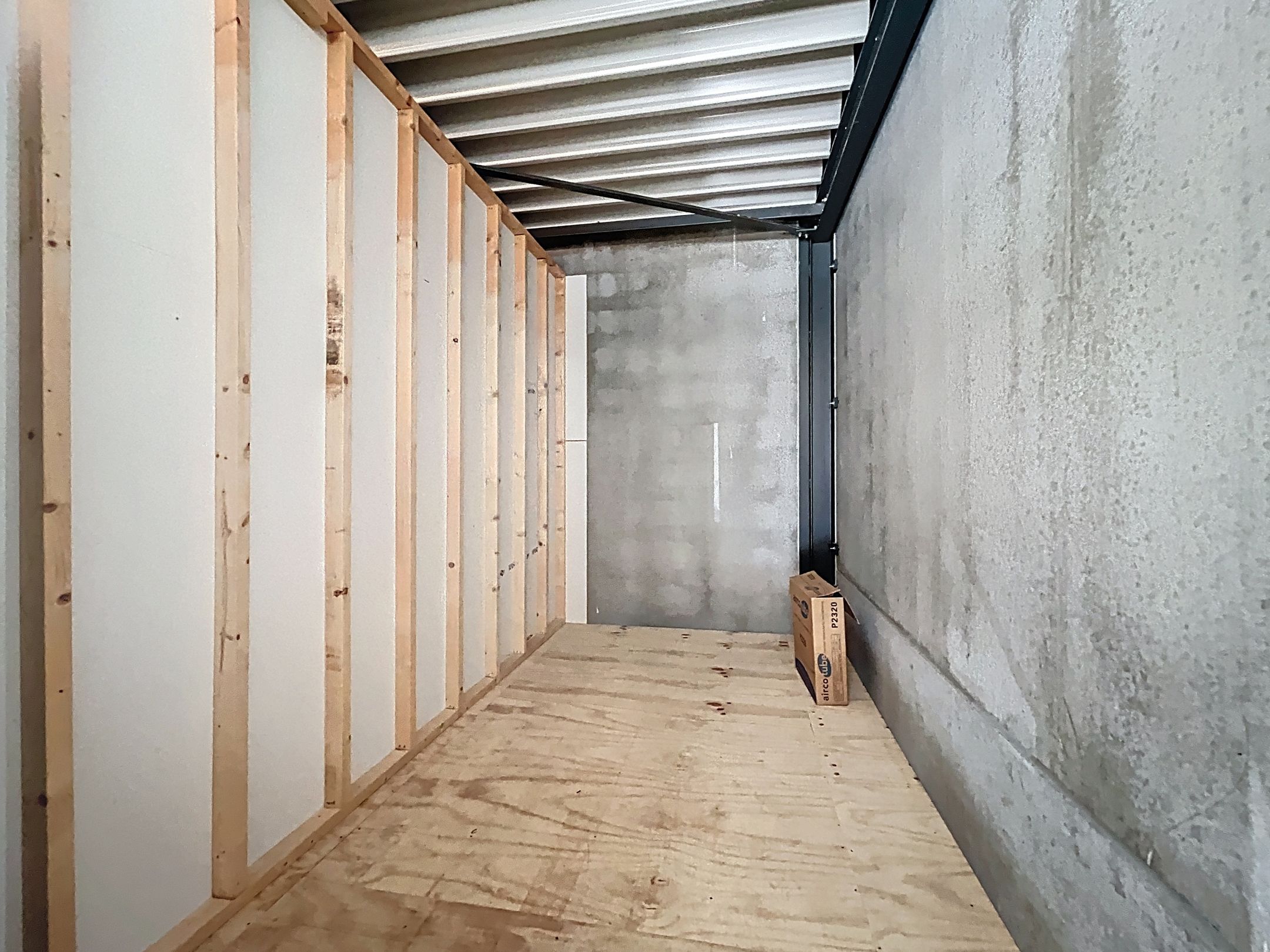 Photo 9 of Expeditieweg 68