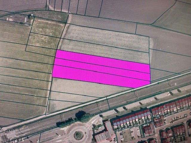 View photo 1 of Groenewegje