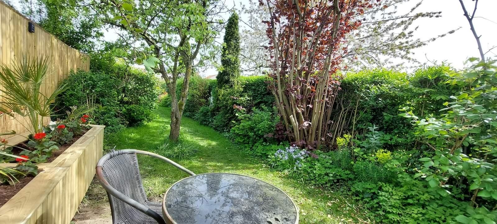 Foto 36 van Keijzerstraat 16