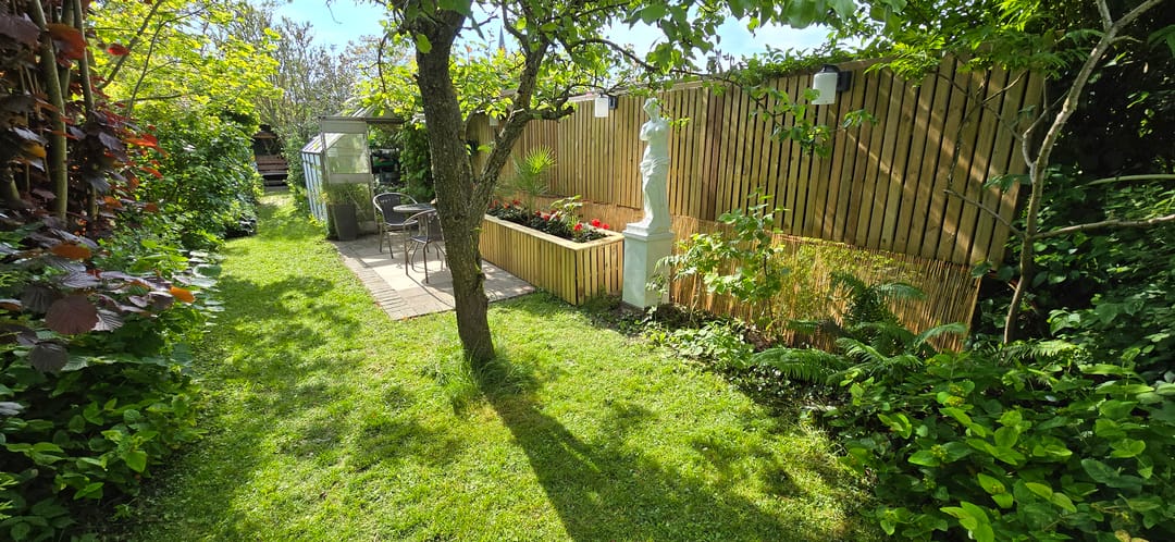 Foto 37 van Keijzerstraat 16